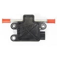 thumbnail image 4 of GM Continental VDO Flex Fuel Sensor E85 13577394, + AN/Barbed Fittings &amp; Adapter Plug, 4 of 4