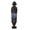 thumbnail image 1 of Bennett Trim Tabs BEA3000 Adjustable Electric Actuator BOLT, 1 of 2