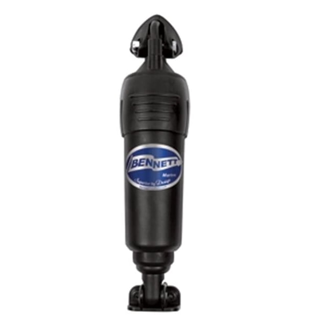 Bennett Trim Tabs BEA3000 Adjustable Electric Actuator BOLT