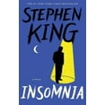 thumbnail image 2 of Insomnia, 2 of 4