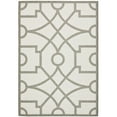 thumbnail image 5 of Safavieh Martha Stewart Delaney Indoor/Outdoor Area Rug, 5 of 6