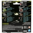 thumbnail image 2 of Beyblade Hasbro G0290ES1 BBX Luke Skywalker contra Darth Vader, 2 of 2