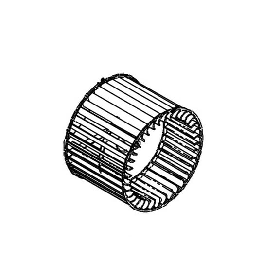 Coleman Mach 1472-1161 A/C COMPONENTS RV