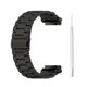 thumbnail image 1 of Metal Watch Strap With Screwdriver For Amazfit For T Rex 2 For Smart Band Wristb, 1 of 5