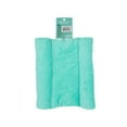 thumbnail image 3 of Lit extensible n' Snuggle Oxbow Enriched Life pour petits animaux, 3 of 3