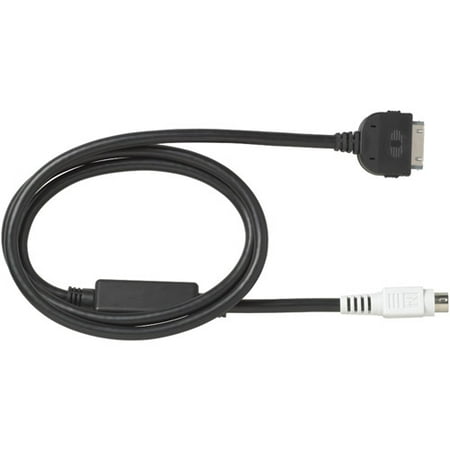 CCUIPOD2 Video Cable Adapter