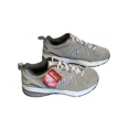 thumbnail image 3 of Size 9 - New Balance 608v5 4E Wide Team Away Grey, 3 of 6