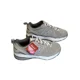 thumbnail image 3 of Size 9 - New Balance 608v5 4E Wide Team Away Grey, 3 of 6