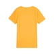 thumbnail image 2 of PLAYERA PUMA MUJER RUN FAVORITES VELOCITY AMARILLO DEPORTIVO amarillo 00S, 2 of 3