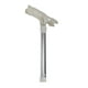 thumbnail image 1 of Soporte de material acero Inoxidable para Barco Moniterbar con Soporte de Caña inconfundible shamjiam Soporte para barra de pesca, 1 of 8