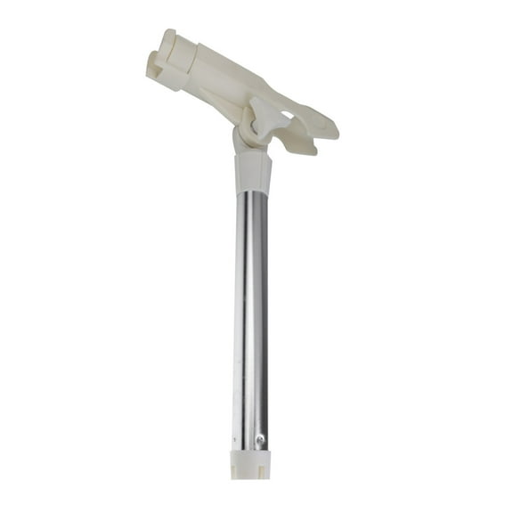 Rod Holder Fishing Rod Angle Adjustable Strong Elegant Functional Durable Equipment