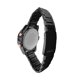 thumbnail image 4 of Reloj Digital Steiner Con Brazalete De Acero Inoxidable 42 mm Bisel Oro Rosa, 4 of 4
