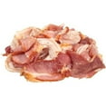 thumbnail image 2 of Farmland End and Piece Bacon, 15 Pound - 1 each., 2 of 6