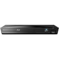 thumbnail image 1 of DVD /  Bluray SONY  1080p reproductor de Blu-Ray Disc con WiFi y Netflix Hulu Amazon Prime S2200, 1 of 3