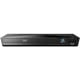 thumbnail image 1 of DVD /  Bluray SONY  1080p reproductor de Blu-Ray Disc con WiFi y Netflix Hulu Amazon Prime S2200, 1 of 3