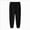 A15-Black, variant on Gibobby Boys Pants Little Boys Sweatpants Kid Pants Athletic Elastic Waist Soft Lightweight Pants With Pocket Drawstring 2T 3T 4T 5T 6T Big Boys Pants(7-8 Years,Navy)