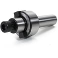 thumbnail image 3 of MT2 - FMB22 Flat Milling Disc Straight Arrow Milling Handle, 3 of 4