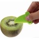 thumbnail image 5 of Kiwi Slicer Fruit Cores Tools Er(1pcs, ), 5 of 5
