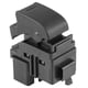 thumbnail image 4 of Car Power Master Window Control Switch Button Fit for Hilux Vigo 2004‑2011 84810‑0K010, 4 of 5
