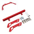 thumbnail image 4 of Reemplazo De Palanca De Barra De Equilibrio De Motocicleta Roja Para Yamaha SMAX155/NMAX125 155/XMAX125 OTVIAP Handlebar Balance Bar, 4 of 8