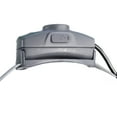 thumbnail image 3 of Police Security 550 Lumen Twin Power Headlamp, 3 of 7