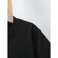 thumbnail image 3 of Bruh We Back again Teachers Funny Sloth Back to School Boys T-Shirt Tee ToP, 3 of 6