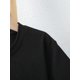 thumbnail image 4 of Boys' Halloween Skateboarding Ghost TShirt Cool Creepy Cute Graphic Tee For Kids, 4 of 7