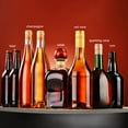 thumbnail image 3 of Gelatina Universal onlyliua Botellas Sellada, 3 of 7