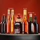 thumbnail image 3 of Universal Silica Gel Wine Bottle Stopper\ Well Sealed\ Suitable For Various Wine Bottles Red Wine Champagne, 3 of 9