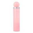thumbnail image 3 of Perfume Dama Perry Ellis 18 236Ml Body Mist Spray, 3 of 3