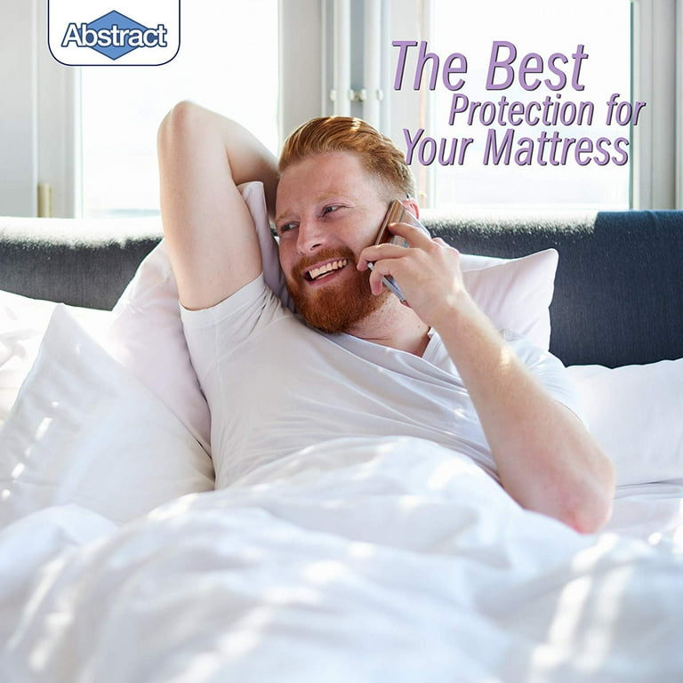 The 5 Best Mattress Protectors