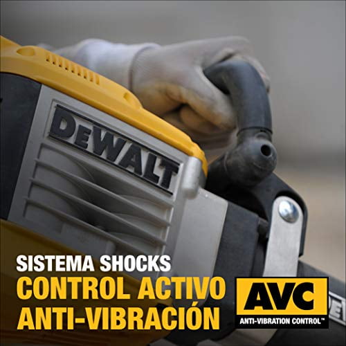 Dewalt d25960k outlet