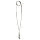 thumbnail image 1 of Aparejos de Pesca Bsvklp Abridor de Boca de Pescado Portátil Acero Inoxidable, 1 of 7