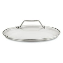 Glass Lid for Cookware, 10.5 inch