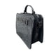 thumbnail image 3 of Bolsa Steve Madden Bevelymm Mini Rhinestones Black, 3 of 6