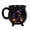 ColorE, variant on Personalised Witch Cauldron Mug