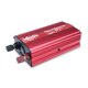 thumbnail image 1 of Kenally Inversor de coche de onda sinusoidal DC 12V a AC 110V Convertidor de protección contra cortocircuitos Herramientas eléctricas Rojo Kenally TO008233-01, 1 of 6
