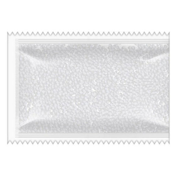 Binwennn Temporary Tooth Kit Teeth And FalseTeeth Solid Glue Denture 5seconds Wall Drywall Patch Small Drywall Joint 5 Dry Wall Panels Drywall Filling Clear Exterior Caulk Latex Textu Wall Patch Large