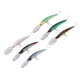 thumbnail image 2 of Señuelo de pesca de pececillo NikouMX cebo que se hunde, 2 of 8
