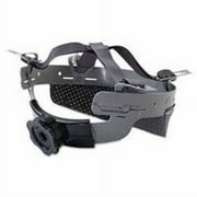 Msa 816654 SKULLGUARD SUSPENSION ASSEMBLY