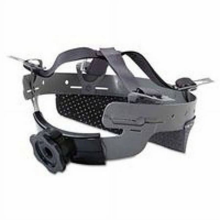 Msa 816654 SKULLGUARD SUSPENSION ASSEMBLY