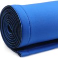 thumbnail image 4 of CSChome Guardrail Cover Neoprene Swimming Pool Handrail Cover: Widely Used Soft Quick Dry Prevents Slipping, 4 of 7