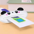 thumbnail image 4 of Cqxid Hangs Under $5 Cartoon Toothpaste Squeezer Practical Tool Dispenser Animal Squeezer Other, 4 of 8