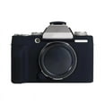 thumbnail image 2 of Camera Accessories Soft Silicone Protective Case for FUJIFILM X-T200, 2 of 8