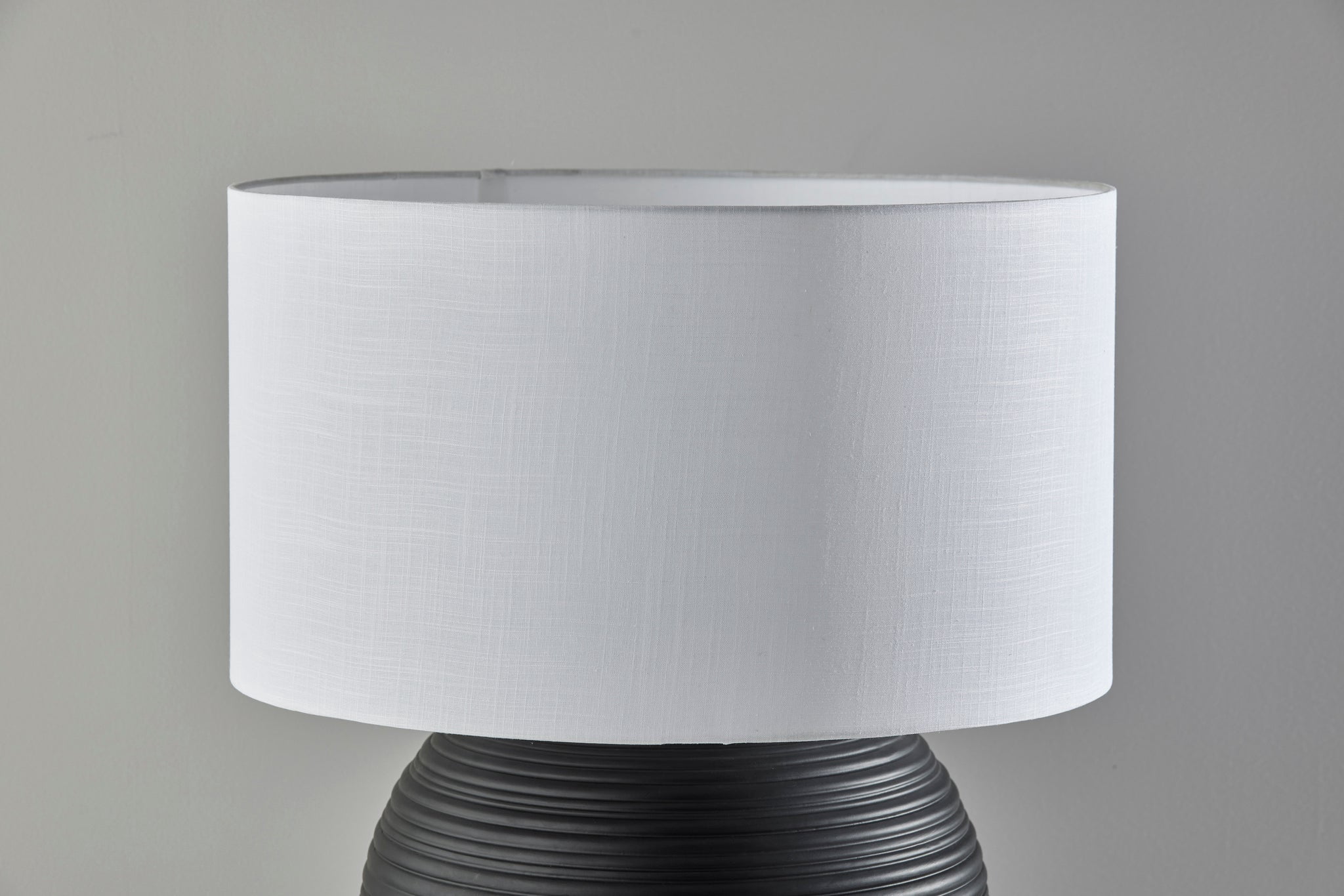 Adesso Noelle Table Lamp