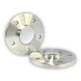 thumbnail image 4 of 2pcs Wheel Spacers Hubcentric W/ LIP ¦ 5X114.3 ¦ 67.1 CB ¦ 10mm | EVO 8 9 10, 4 of 4