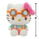 thumbnail image 2 of Juguete de peluche Jazwares Hello Kitty & Friends de 8 pulgadas con atuendo, 2 of 7