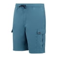 thumbnail image 3 of Regatta Mens Blanmont Swim Shorts, 3 of 5