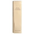 thumbnail image 3 of Stila Hide & Chic Fluid Foundation, Deep 2, 3 of 8