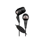 Koss i 150 - Earphones - in-ear - wired